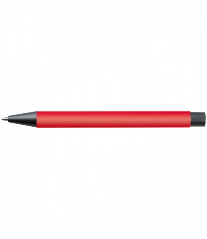 Długopis plastikowy