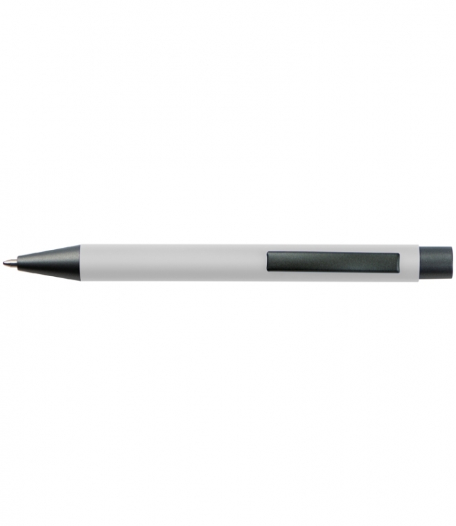 Długopis plastikowy