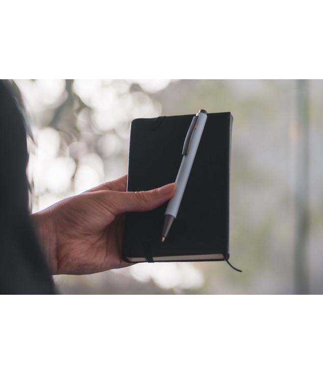 Długopis plastikowy