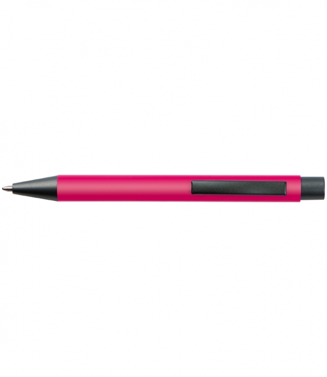 Długopis plastikowy