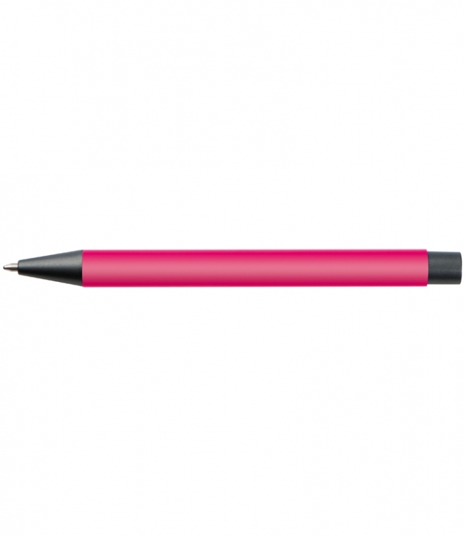 Długopis plastikowy