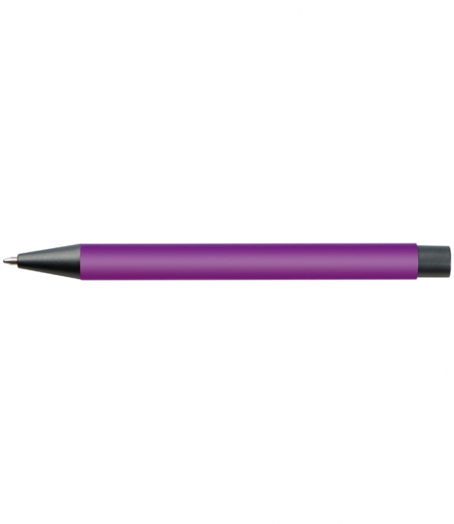 Długopis plastikowy