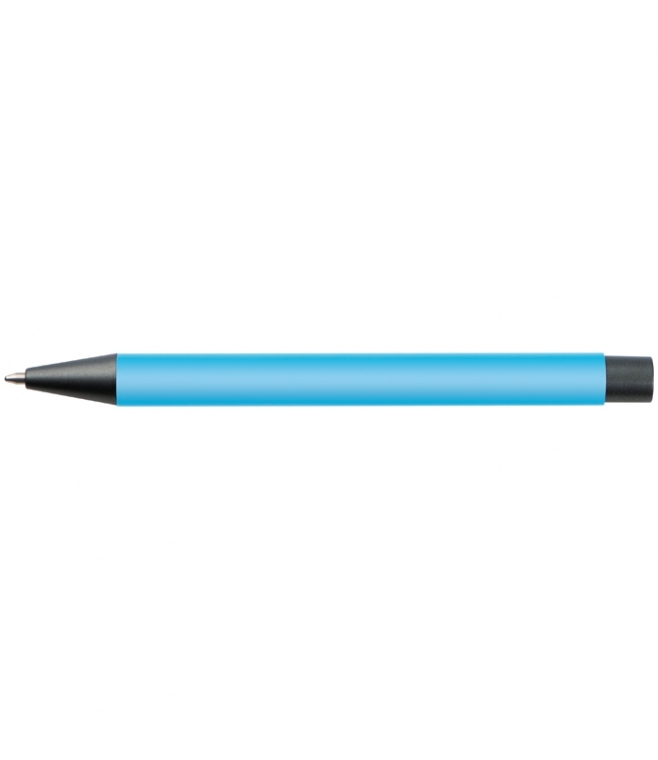 Długopis plastikowy