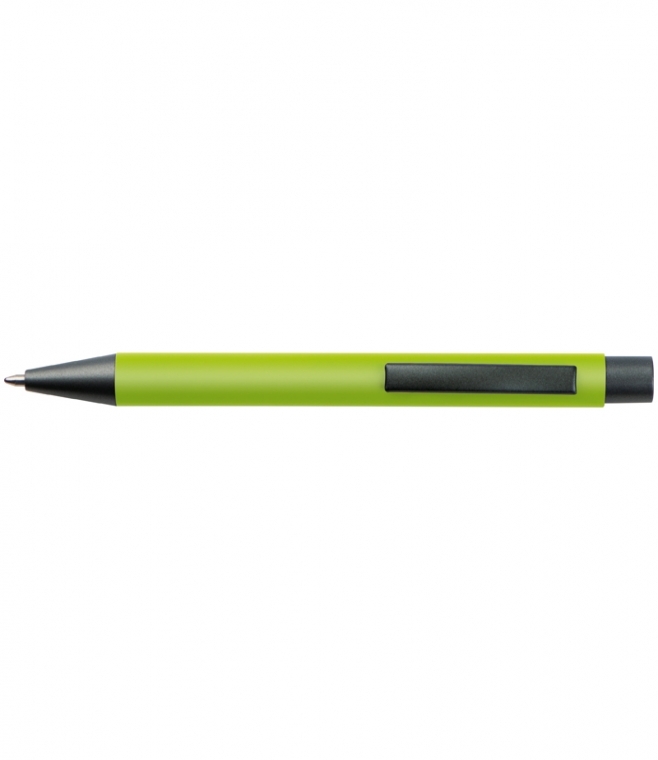 Długopis plastikowy