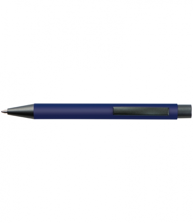 Długopis plastikowy