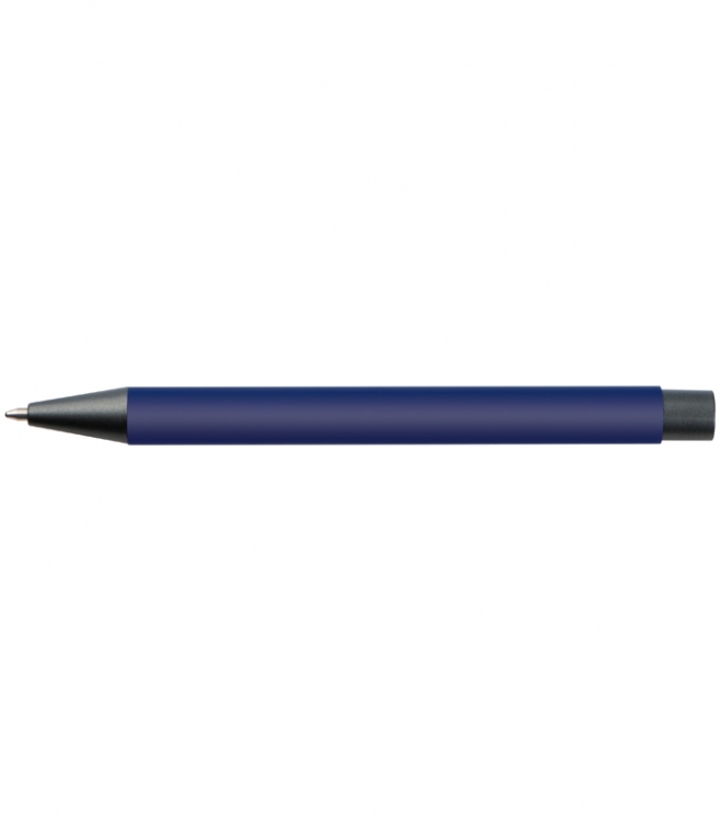 Długopis plastikowy