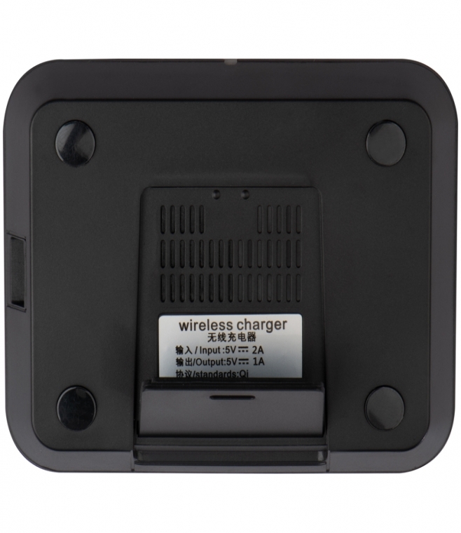 Ładowarka indukcyjna