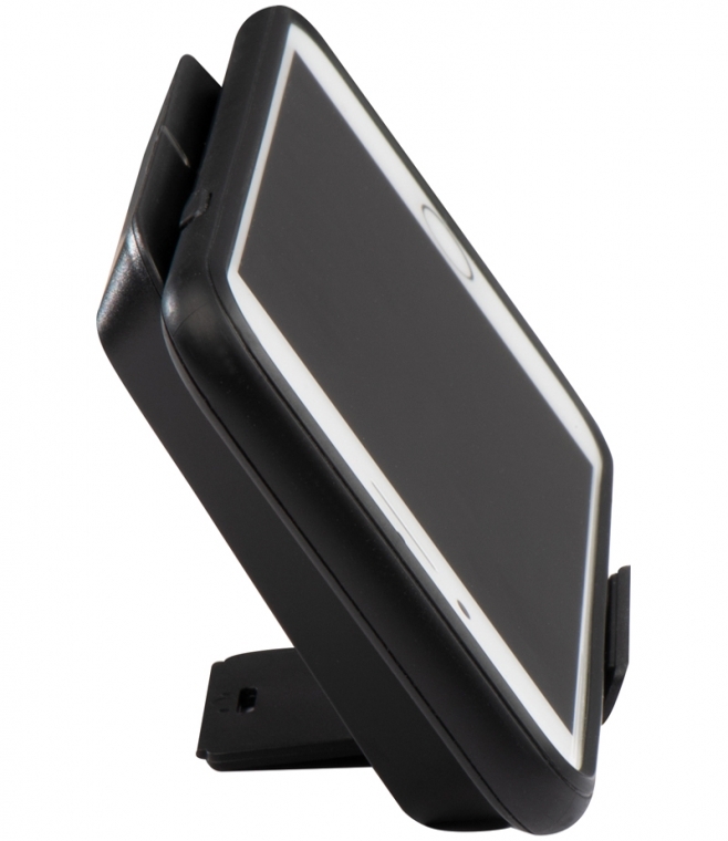 Ładowarka indukcyjna