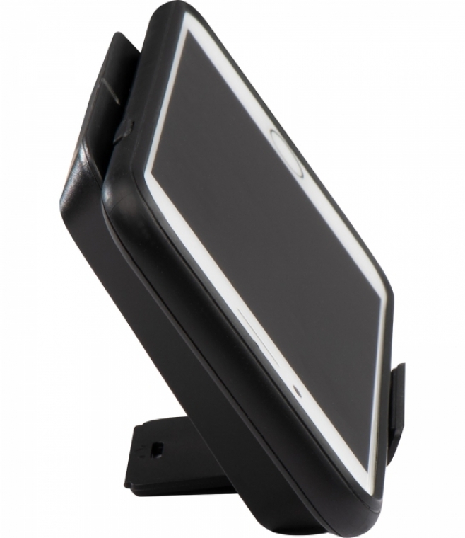 Ładowarka indukcyjna