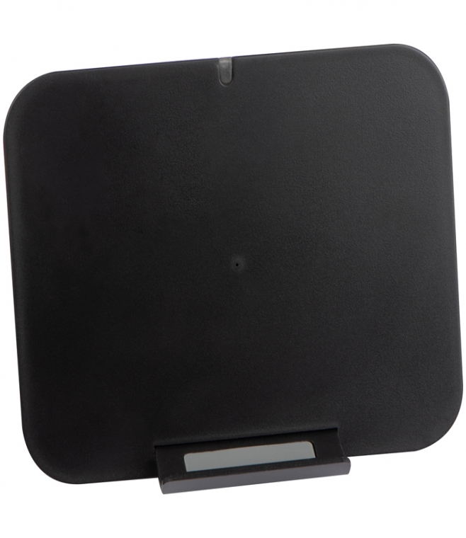 Ładowarka indukcyjna