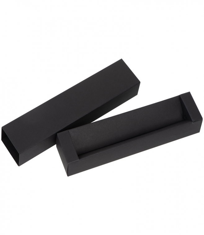 Opakowanie na długopis