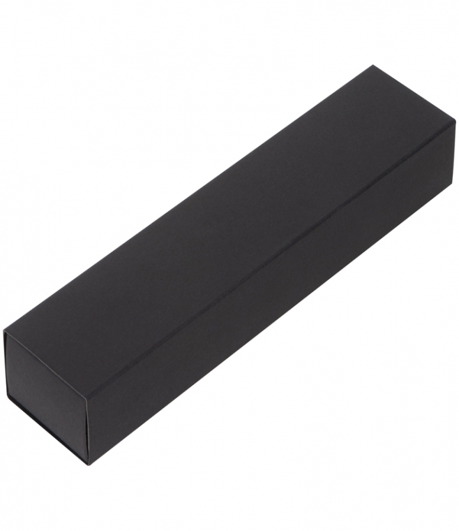 Opakowanie na długopis