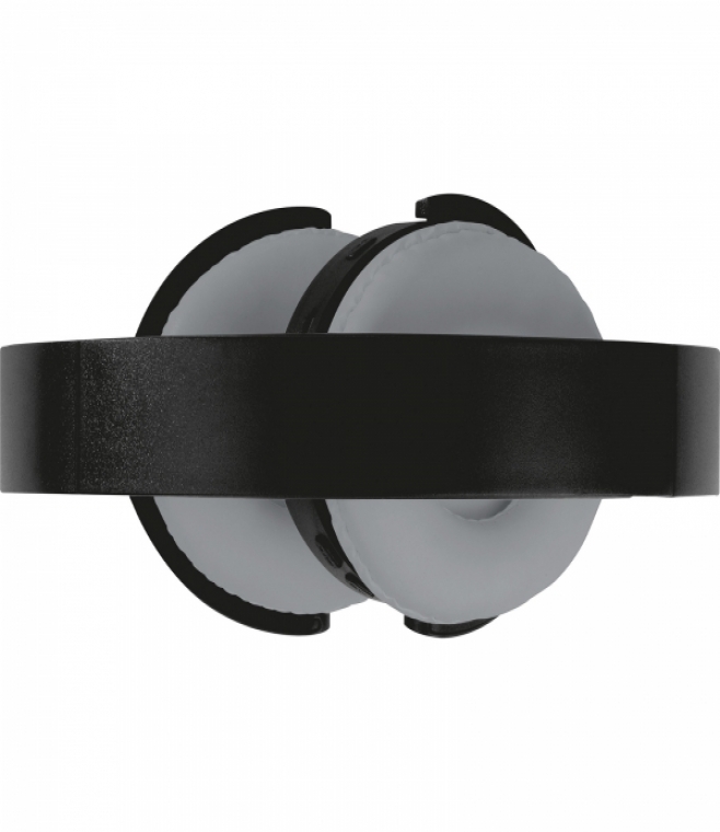 Słuchawki nauszne bluetooth