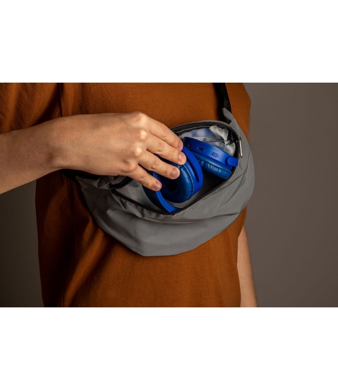 Słuchawki nauszne bluetooth