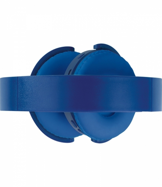 Słuchawki nauszne bluetooth