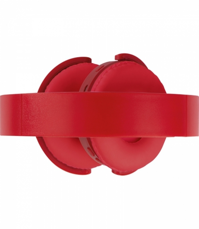 Słuchawki nauszne bluetooth