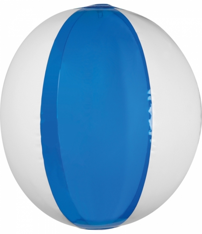Piłka plażowa ø26 cm