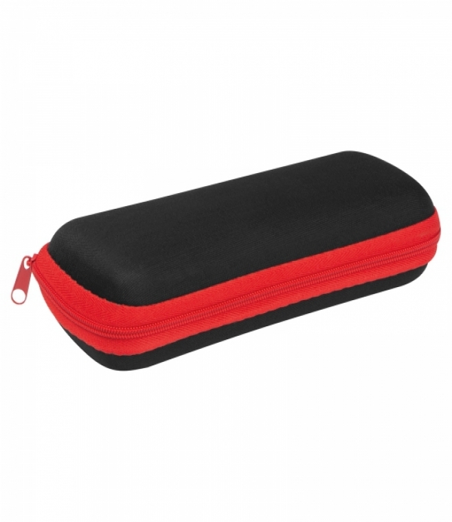 Parasol manualny w etui ø92 cm