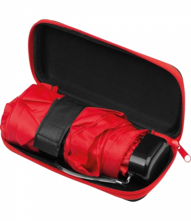 Parasol manualny w etui ø92 cm