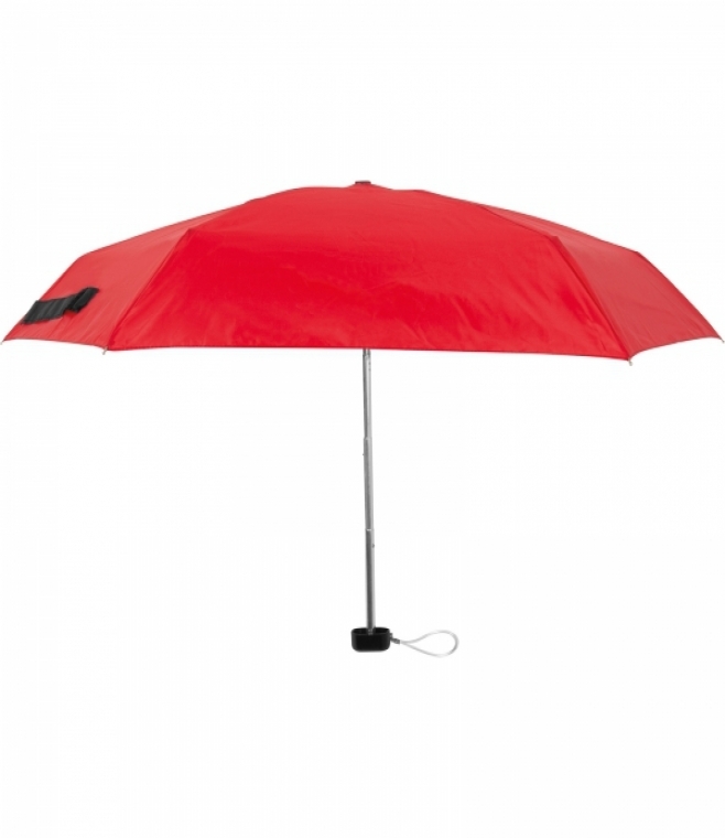 Parasol manualny w etui ø92 cm