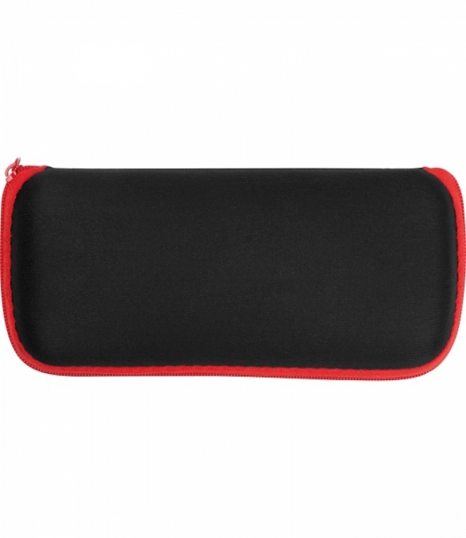 Parasol manualny w etui ø92 cm