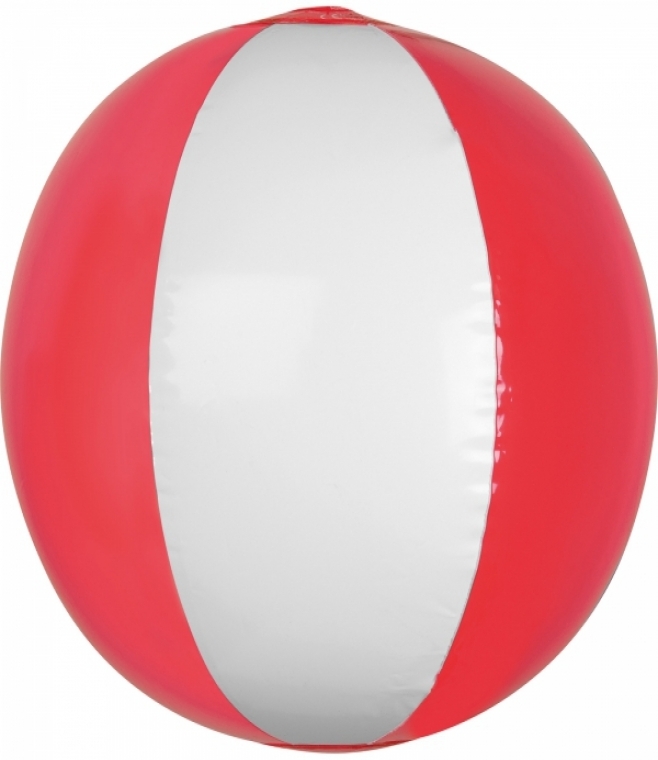 Piłka plażowa ø26 cm