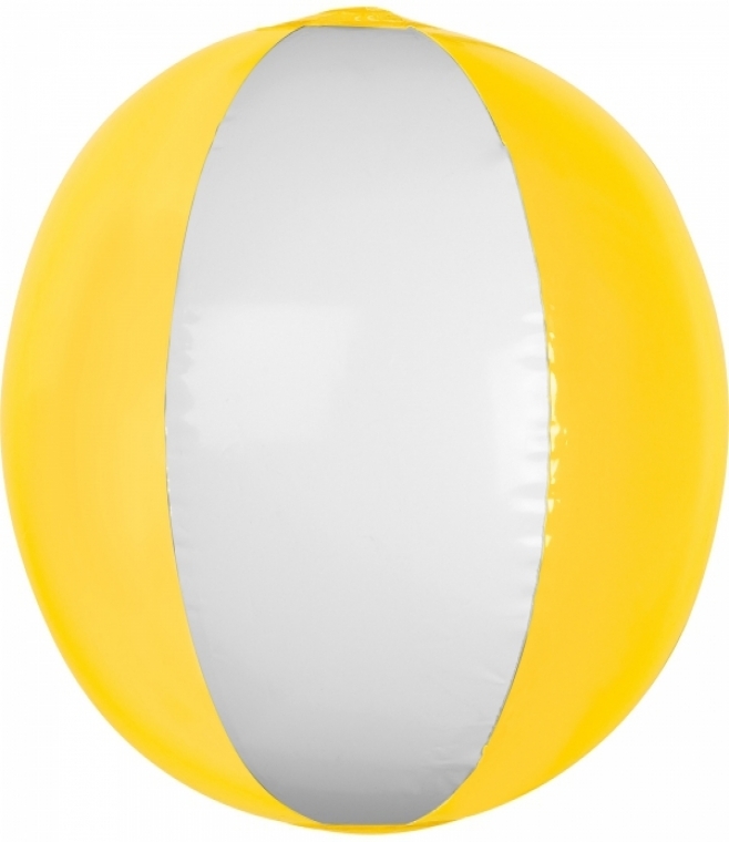 Piłka plażowa ø26 cm