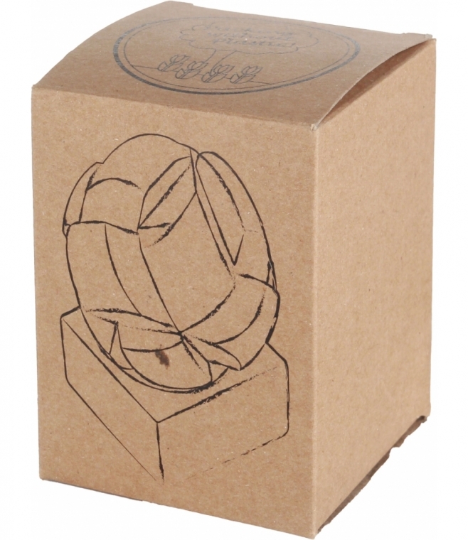 Gra układanka drewniana