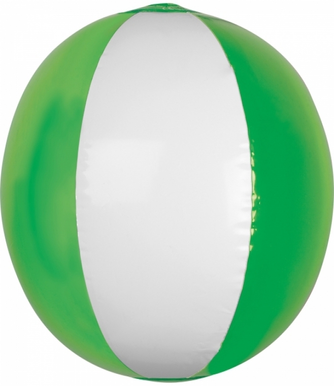 Piłka plażowa ø26 cm