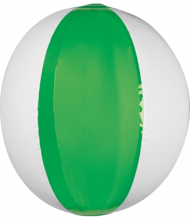 Piłka plażowa ø26 cm