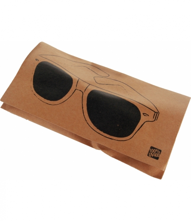 Okulary przeciwsłoneczne UV400