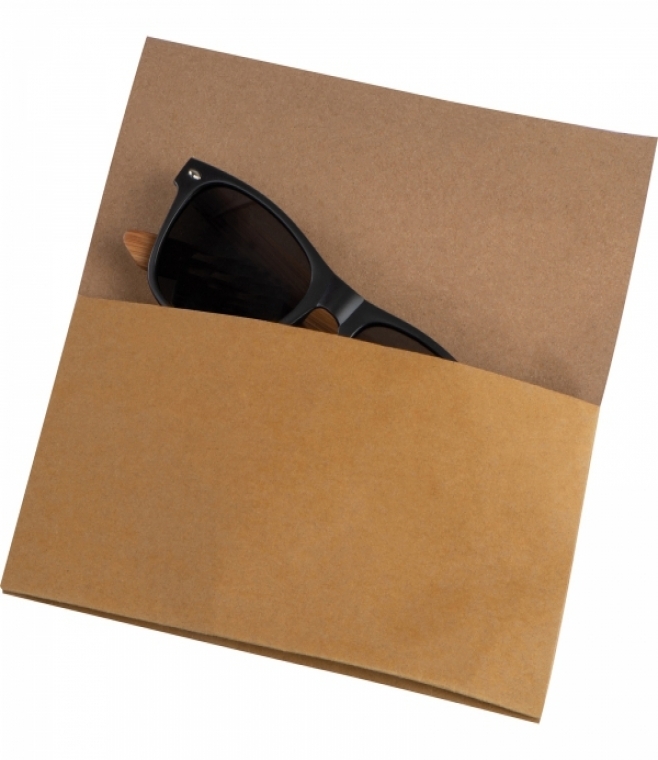 Okulary przeciwsłoneczne UV400