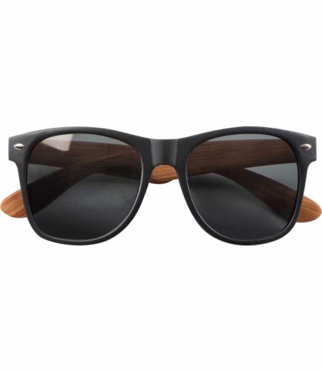 Okulary przeciwsłoneczne UV400