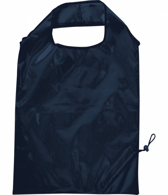 Torba na zakupy składana 190T