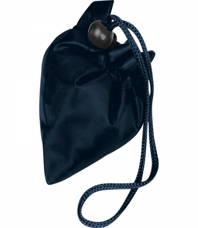 Torba na zakupy składana 190T