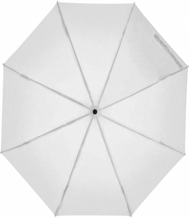 Parasol manualny ø98 cm