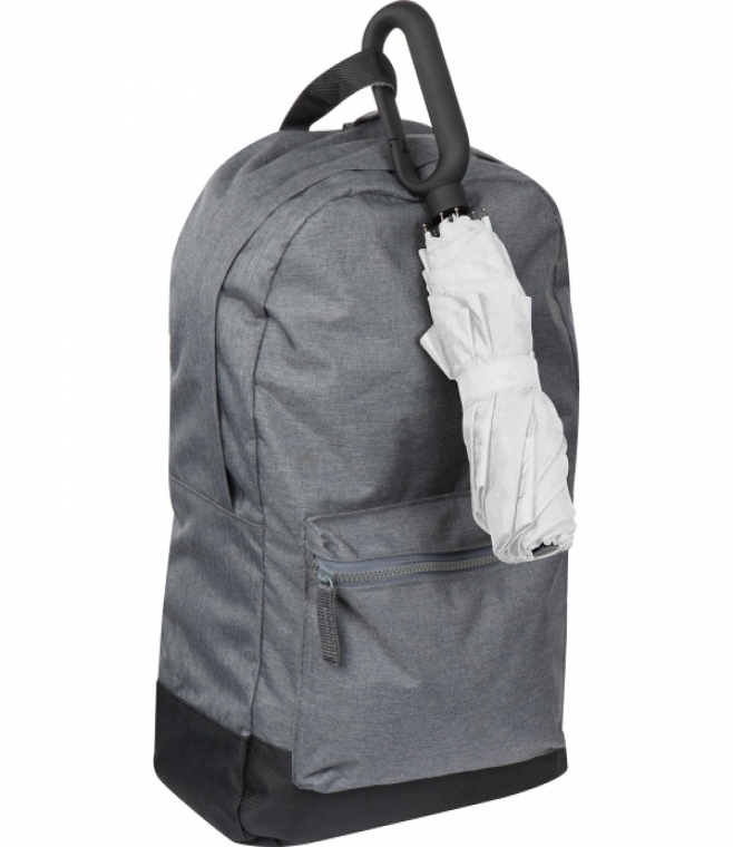 Parasol manualny ø98 cm