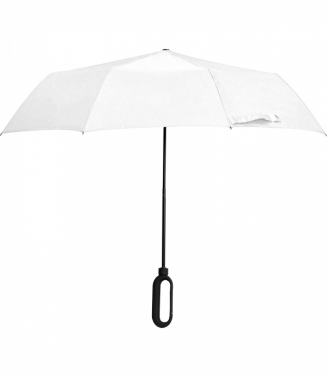 Parasol manualny ø98 cm