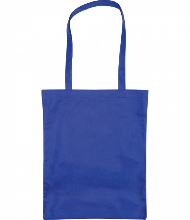 Torba non woven 80 g/m2