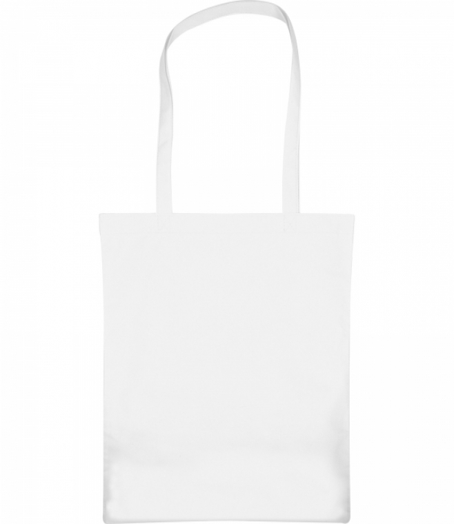 Torba non woven 80 g/m2