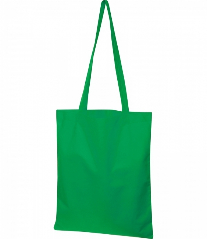 Torba non woven 80 g/m2