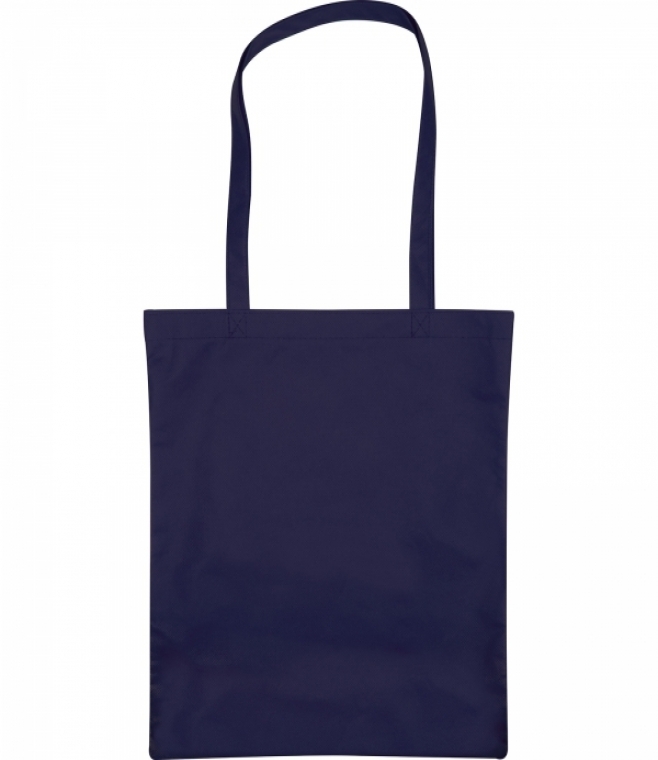 Torba non woven 80 g/m2