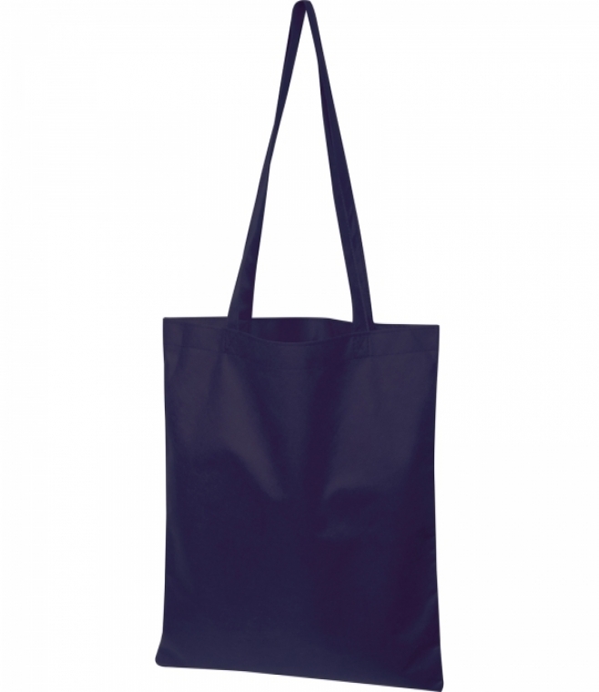 Torba non woven 80 g/m2