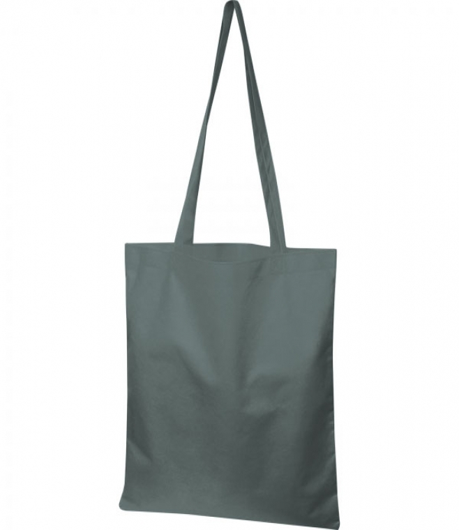 Torba non woven 80 g/m2