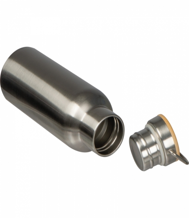Butelka stalowa termiczna 500 ml