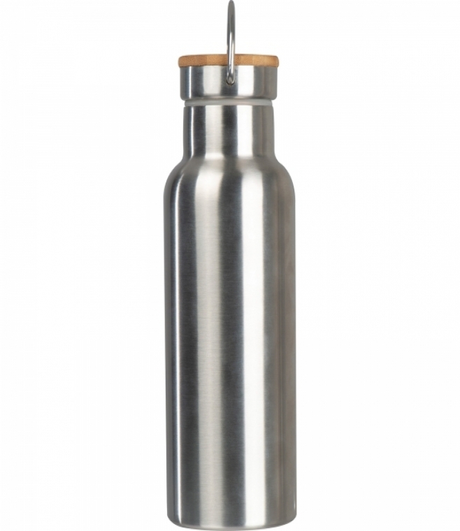 Butelka stalowa termiczna 500 ml