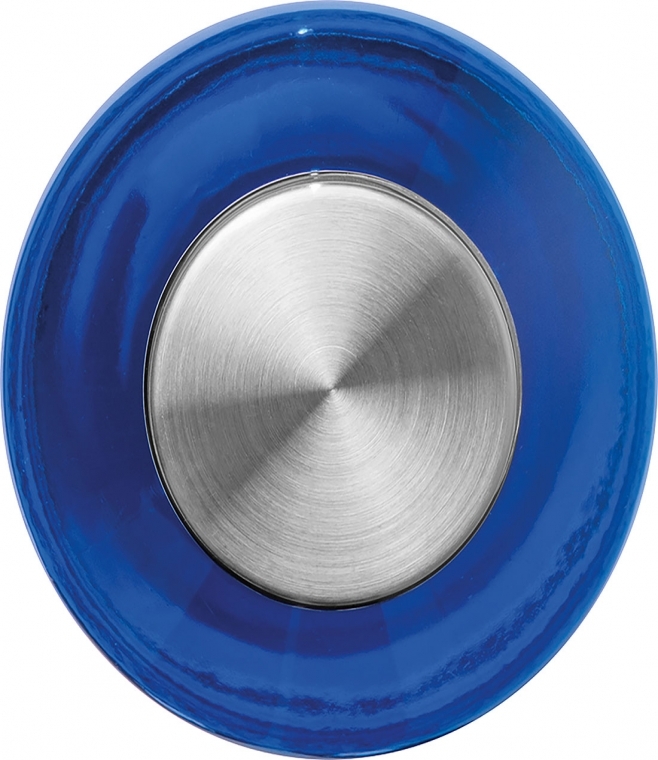 Butelka z tritanu 800 ml