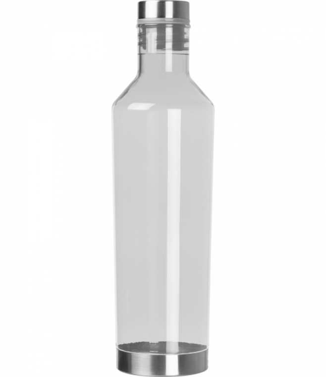 Butelka z tritanu 800 ml