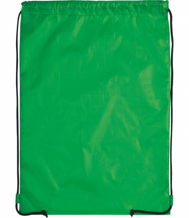 Worek z poliestru 190T