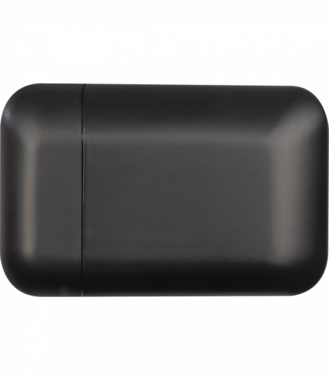 Zapalniczka z ładowaniem USB